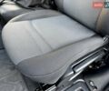 Белый Рено Мастер, объемом двигателя 2.3 л и пробегом 256 тыс. км за 21500 $, фото 29 на Automoto.ua