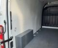 Белый Рено Мастер, объемом двигателя 2.3 л и пробегом 275 тыс. км за 21900 $, фото 30 на Automoto.ua