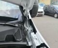 Белый Рено Мастер, объемом двигателя 2.3 л и пробегом 305 тыс. км за 18700 $, фото 28 на Automoto.ua