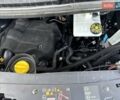 Білий Рено Мастєр, об'ємом двигуна 2.3 л та пробігом 119 тис. км за 19950 $, фото 64 на Automoto.ua