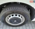 Белый Рено Мастер, объемом двигателя 2.3 л и пробегом 205 тыс. км за 17600 $, фото 58 на Automoto.ua