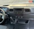 Белый Рено Мастер, объемом двигателя 2.3 л и пробегом 180 тыс. км за 18900 $, фото 30 на Automoto.ua