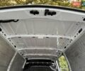 Белый Рено Мастер, объемом двигателя 0 л и пробегом 165 тыс. км за 19999 $, фото 44 на Automoto.ua