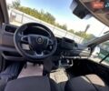 Белый Рено Мастер, объемом двигателя 2.3 л и пробегом 186 тыс. км за 19300 $, фото 18 на Automoto.ua