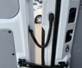 Белый Рено Мастер, объемом двигателя 2.3 л и пробегом 219 тыс. км за 21900 $, фото 20 на Automoto.ua