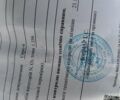 Білий Рено Мастєр, об'ємом двигуна 2.3 л та пробігом 255 тис. км за 17600 $, фото 40 на Automoto.ua