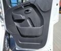 Білий Рено Мастєр, об'ємом двигуна 2.3 л та пробігом 186 тис. км за 18100 $, фото 30 на Automoto.ua