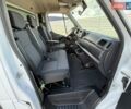 Білий Рено Мастєр, об'ємом двигуна 2.3 л та пробігом 187 тис. км за 25100 $, фото 39 на Automoto.ua