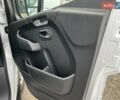 Белый Рено Мастер, объемом двигателя 2.3 л и пробегом 239 тыс. км за 20999 $, фото 22 на Automoto.ua