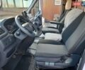 Белый Рено Мастер, объемом двигателя 2.3 л и пробегом 208 тыс. км за 19500 $, фото 15 на Automoto.ua