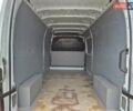 Білий Рено Мастєр, об'ємом двигуна 2.3 л та пробігом 160 тис. км за 20300 $, фото 26 на Automoto.ua