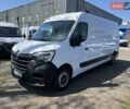 Рено Мастер 2020 в Одессе на Automoto.ua Белый Рено Мастер, объемом двигателя 2.3 л и пробегом 208 тыс. км за 20999 $, фото 8 на Automoto.ua