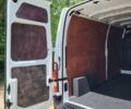 Белый Рено Мастер, объемом двигателя 2.3 л и пробегом 157 тыс. км за 20999 $, фото 20 на Automoto.ua