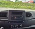 Білий Рено Мастєр, об'ємом двигуна 2.3 л та пробігом 220 тис. км за 18499 $, фото 22 на Automoto.ua