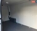 Белый Рено Мастер, объемом двигателя 2.3 л и пробегом 275 тыс. км за 21900 $, фото 29 на Automoto.ua