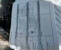 Белый Рено Мастер, объемом двигателя 2.3 л и пробегом 205 тыс. км за 17600 $, фото 68 на Automoto.ua