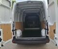 Білий Рено Мастєр, об'ємом двигуна 2.3 л та пробігом 185 тис. км за 18700 $, фото 26 на Automoto.ua