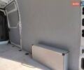 Белый Рено Мастер, объемом двигателя 2.3 л и пробегом 205 тыс. км за 17600 $, фото 17 на Automoto.ua