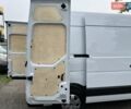 Белый Рено Мастер, объемом двигателя 2.3 л и пробегом 239 тыс. км за 20999 $, фото 35 на Automoto.ua