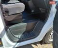 Білий Рено Мастєр, об'ємом двигуна 2.3 л та пробігом 255 тис. км за 17600 $, фото 48 на Automoto.ua