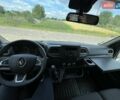 Белый Рено Мастер, объемом двигателя 2.3 л и пробегом 200 тыс. км за 18999 $, фото 31 на Automoto.ua