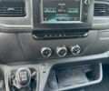 Білий Рено Мастєр, об'ємом двигуна 2.3 л та пробігом 278 тис. км за 23550 $, фото 18 на Automoto.ua