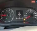 Белый Рено Мастер, объемом двигателя 2.3 л и пробегом 180 тыс. км за 18900 $, фото 33 на Automoto.ua