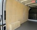 Білий Рено Мастєр, об'ємом двигуна 2.3 л та пробігом 174 тис. км за 19999 $, фото 16 на Automoto.ua