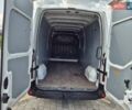 Білий Рено Мастєр, об'ємом двигуна 2.3 л та пробігом 220 тис. км за 18499 $, фото 34 на Automoto.ua