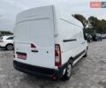 Рено Мастер 2020 в Ровно на Automoto.ua Белый Рено Мастер, объемом двигателя 2.3 л и пробегом 147 тыс. км за 20500 $, фото 2 на Automoto.ua