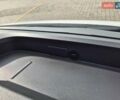 Білий Рено Мастєр, об'ємом двигуна 2.3 л та пробігом 220 тис. км за 18499 $, фото 39 на Automoto.ua