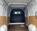 Белый Рено Мастер, объемом двигателя 2.3 л и пробегом 198 тыс. км за 17450 $, фото 26 на Automoto.ua