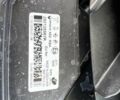 Белый Рено Мастер, объемом двигателя 2.3 л и пробегом 168 тыс. км за 20999 $, фото 44 на Automoto.ua