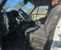 Білий Рено Мастєр, об'ємом двигуна 2.3 л та пробігом 220 тис. км за 19750 $, фото 31 на Automoto.ua