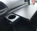 Белый Рено Мастер, объемом двигателя 2.3 л и пробегом 136 тыс. км за 24500 $, фото 6 на Automoto.ua