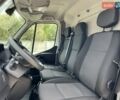 Білий Рено Мастєр, об'ємом двигуна 0 л та пробігом 200 тис. км за 19499 $, фото 23 на Automoto.ua