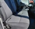 Білий Рено Мастєр, об'ємом двигуна 2.3 л та пробігом 255 тис. км за 17600 $, фото 45 на Automoto.ua