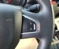 Белый Рено Мастер, объемом двигателя 2.3 л и пробегом 275 тыс. км за 21900 $, фото 73 на Automoto.ua