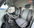 Белый Рено Мастер, объемом двигателя 0 л и пробегом 159 тыс. км за 19950 $, фото 35 на Automoto.ua