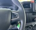 Белый Рено Мастер, объемом двигателя 2.3 л и пробегом 168 тыс. км за 20999 $, фото 22 на Automoto.ua
