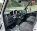 Белый Рено Мастер, объемом двигателя 2.3 л и пробегом 187 тыс. км за 19500 $, фото 2 на Automoto.ua