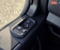 Білий Рено Мастєр, об'ємом двигуна 2.3 л та пробігом 221 тис. км за 18999 $, фото 13 на Automoto.ua