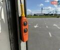 Білий Рено Мастєр, об'ємом двигуна 2.3 л та пробігом 187 тис. км за 25100 $, фото 27 на Automoto.ua