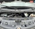 Рено Мастер 2020 в Луцке на Automoto.ua Белый Рено Мастер, объемом двигателя 2.3 л и пробегом 257 тыс. км за 19300 $, фото 34 на Automoto.ua