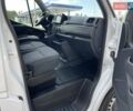 Білий Рено Мастєр, об'ємом двигуна 2.3 л та пробігом 124 тис. км за 17950 $, фото 9 на Automoto.ua