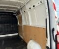 Білий Рено Мастєр, об'ємом двигуна 2.3 л та пробігом 119 тис. км за 19950 $, фото 55 на Automoto.ua