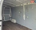 Білий Рено Мастєр, об'ємом двигуна 2.3 л та пробігом 220 тис. км за 18499 $, фото 36 на Automoto.ua