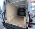 Белый Рено Мастер, объемом двигателя 0 л и пробегом 159 тыс. км за 19950 $, фото 61 на Automoto.ua