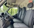 Белый Рено Мастер, объемом двигателя 2.3 л и пробегом 200 тыс. км за 18999 $, фото 29 на Automoto.ua