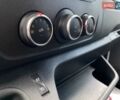 Білий Рено Мастєр, об'ємом двигуна 2.3 л та пробігом 227 тис. км за 15900 $, фото 16 на Automoto.ua